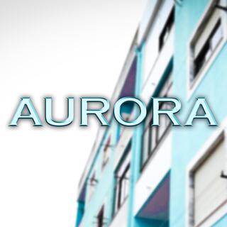 Aurora lyrics | Boomplay Music