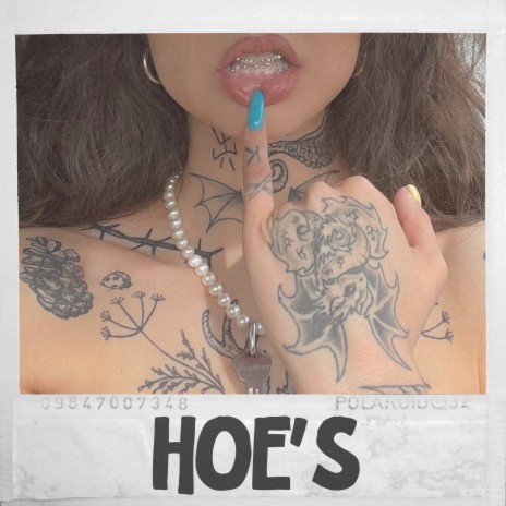 Hoe's | Boomplay Music