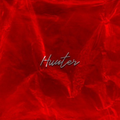 Hunter | Boomplay Music