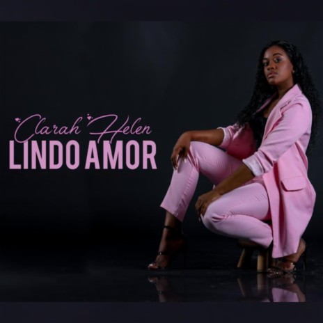 Lindo Amor | Boomplay Music