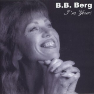 B.B. Berg