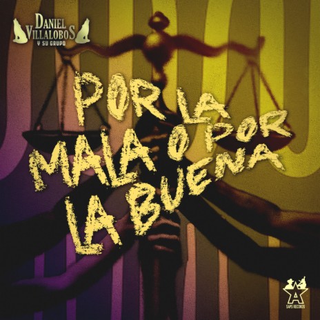 Por la Mala o por la Buena | Boomplay Music