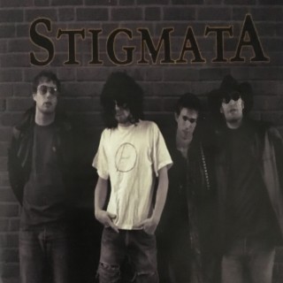 Stigmata