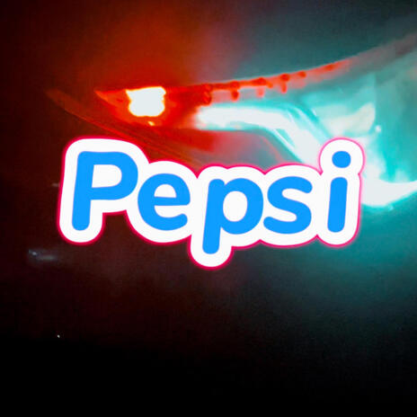 Pepsi | Boomplay Music