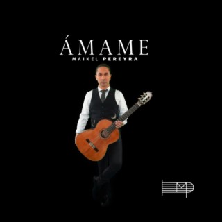 Ámame