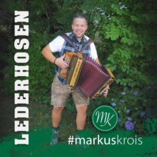 Lederhosen