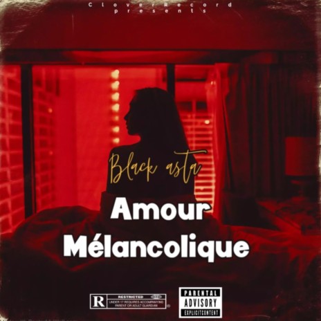 Amour Mélancolique