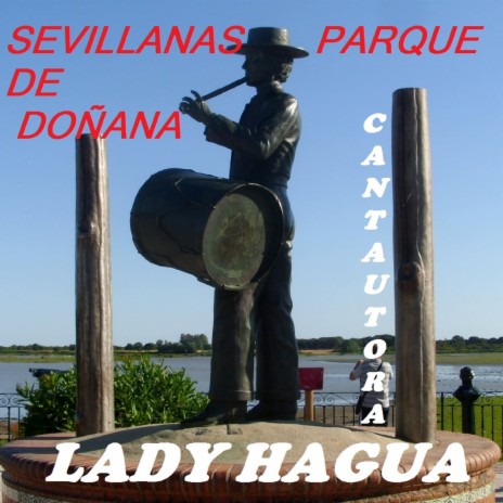 Sevillanas Parque de Doñana