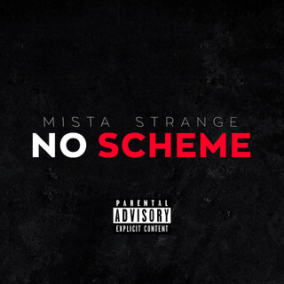 No Scheme