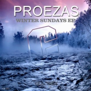 Winter Sundays (Original Mix)