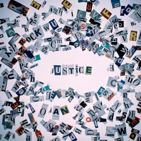 Justice | Boomplay Music