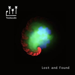 Lost and Found