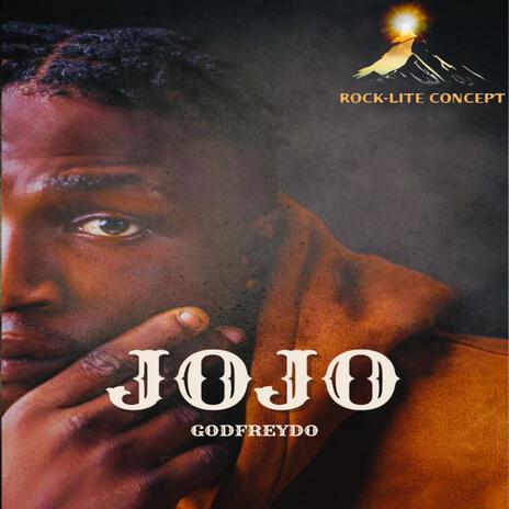 Jojo | Boomplay Music