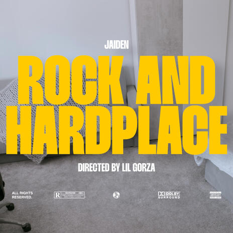 Rock And Hardplace | Boomplay Music