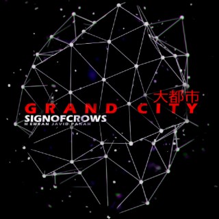 GrandCity