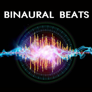 Binaural Beats