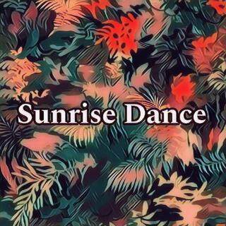 Sunrise Dance