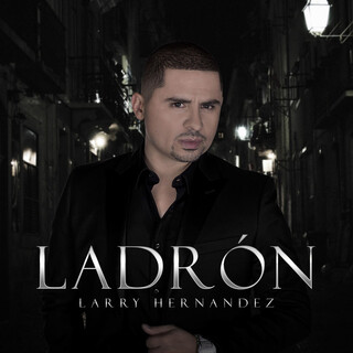 Ladrón