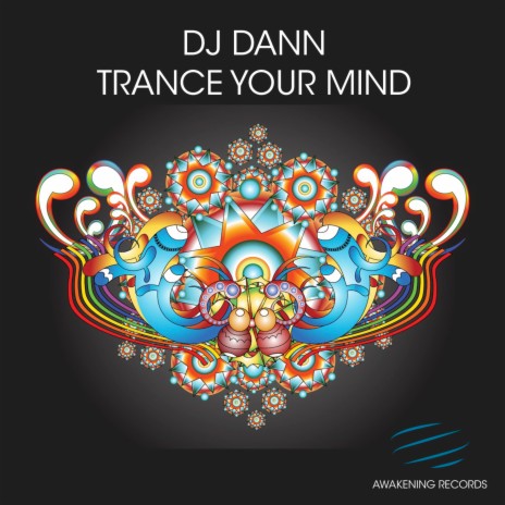 Trance Your Mind