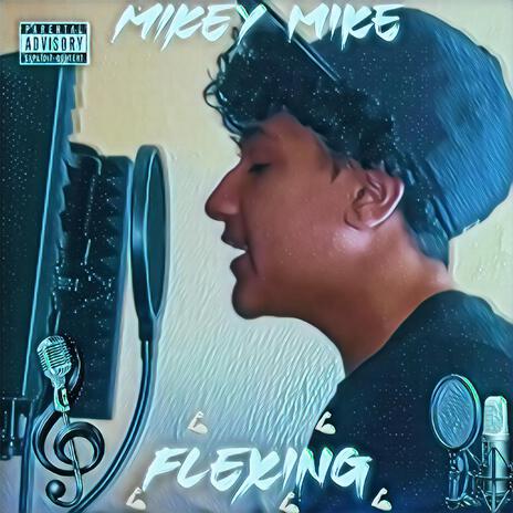 Flexing | Boomplay Music