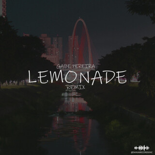 Lemonade (Remix)