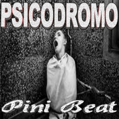 Psicodromo | Boomplay Music