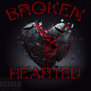 Broken Hearted