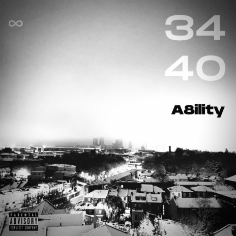 3440 (Sped Up) | Boomplay Music