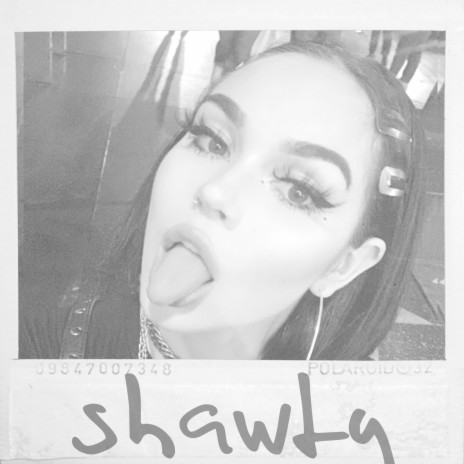 Shawty | Boomplay Music