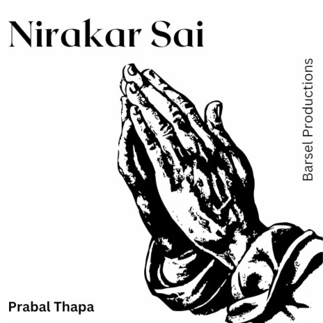 Nirakar Sai | Boomplay Music