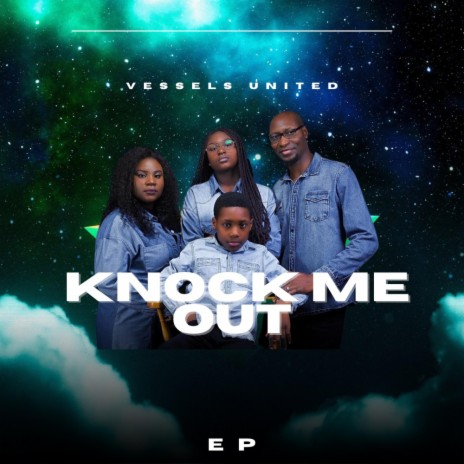 Knock Me Out ft. Doyin. | Boomplay Music