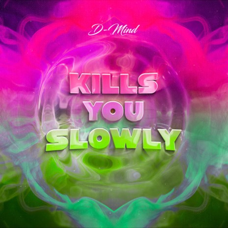 Kills You Slowly (Sped Up) | Boomplay Music