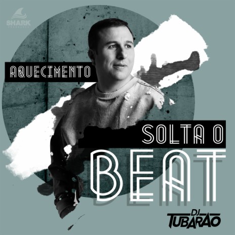 Aquecimento Solta o Beat | Boomplay Music