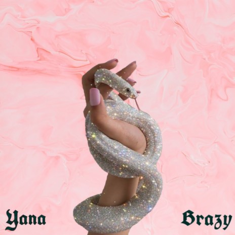 Shady Nigga's ft. Yana | Boomplay Music