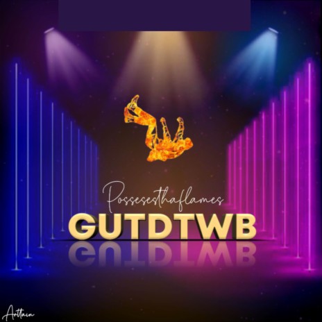 GUTDTWB | Boomplay Music