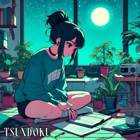 tsundoku. | Boomplay Music