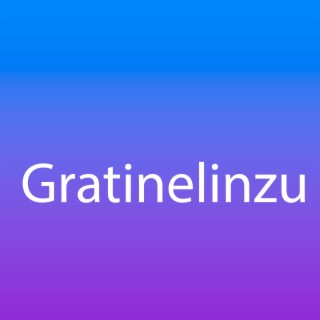 Gratinelinzu