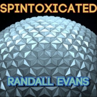 Spintoxicated