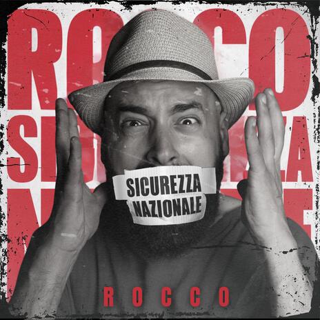 SICUREZZA NAZIONALE | Boomplay Music