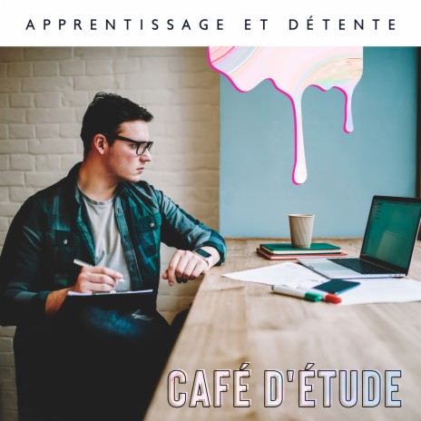 Jazz et café – Temps d'étude