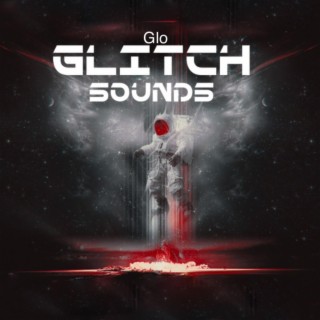 Glitch Sounds