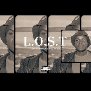 L.O.S.T (Local Option Sound Tracks)