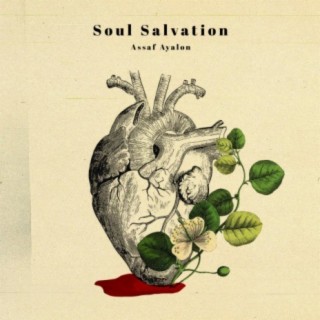 Soul Salvation