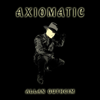 Axiomatic