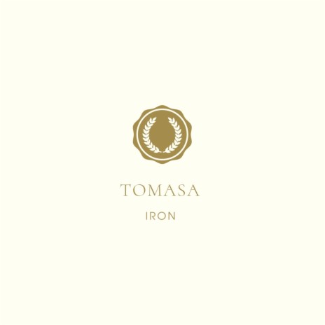 iron | Boomplay Music