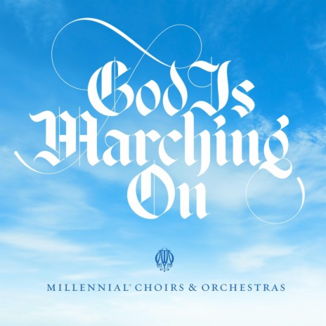 When the Saints Go Marching In ft. Cody Lewis, Jennifer Sterling, Seth Bartschi, Melanie Shore & Erin Lewis | Boomplay Music