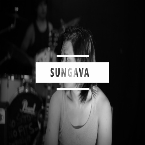 Sungava | Boomplay Music