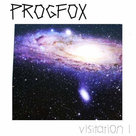 Progfox XIi
