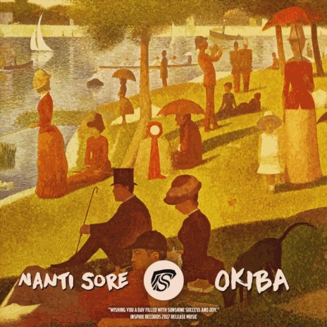 Nanti Sore | Boomplay Music