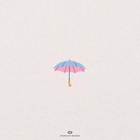 Umbrellas ft. skyswimming | Boomplay Music